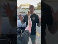 Gun Self Defense 2 0