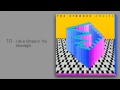 Life Is Simple In The Moonlight by The Strokes