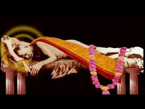 Utha Ata Shri Gururaya 🙏🌹