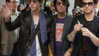 Lovebug[a jobromance](ch 8)