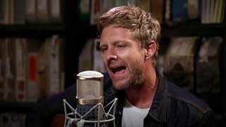 Switchfoot - Where the Light Shines Through - 8/11/2017 - Paste Studios, New York, NY