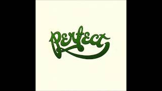 Perfect - Urodziłem się nie do pary