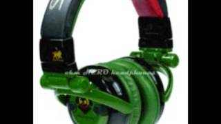 Utada(Dirty Desire) EXCLUSIVE HQ