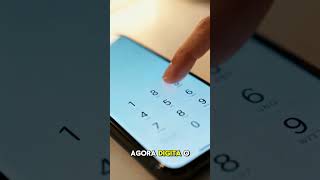 COMO DESCOBRIR DE QUEM É O NUMERO DE TELEFONE