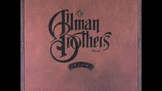 Dreams:2-04 Dimples (Live)