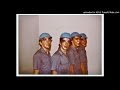 Devo - Clockout (Early Demo)