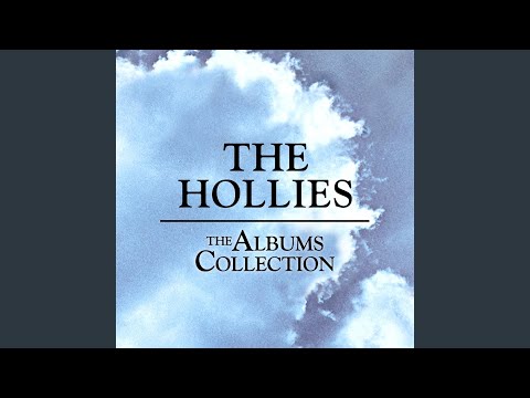 Videoclip de Rockin' Robin (2004 Remaster) — The Hollies