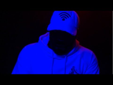 Wi-Fi Deezy - Cracked Seal Ft. M2 & Lite Fortunato (Official Video)
