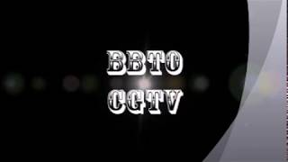 WISH MY KIDS WERE HERE BATHTIME SONGS