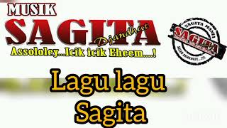 Download lagu OM SAGITA VS OM NEW SCORPIO DALAN ANYAR (KEMBANG TEBU SING MABUR KANGINAN) mp3