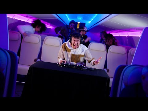 BreZ – GBB23: World League Loopstation Wildcard | Fly Me To Japan