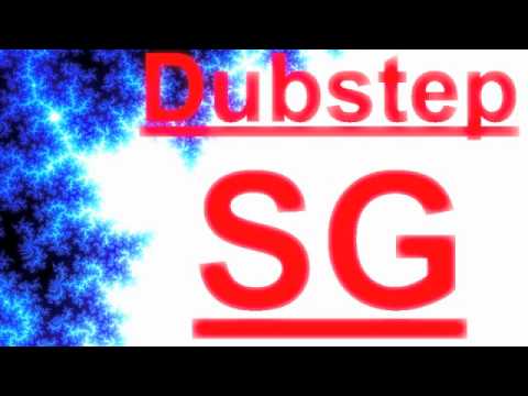 Terrorist - Dr. Philth