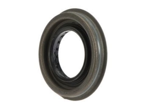 Ford Transit Pinion seal replacement