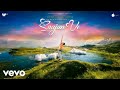 Darshan Raval - Saajan Ve(Official 4K Video)