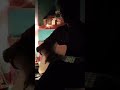 Mohabbat Kr To Le Lekin Ye Dil Tum Bin Kahin Lgta Nahin ️‍ ️‍
