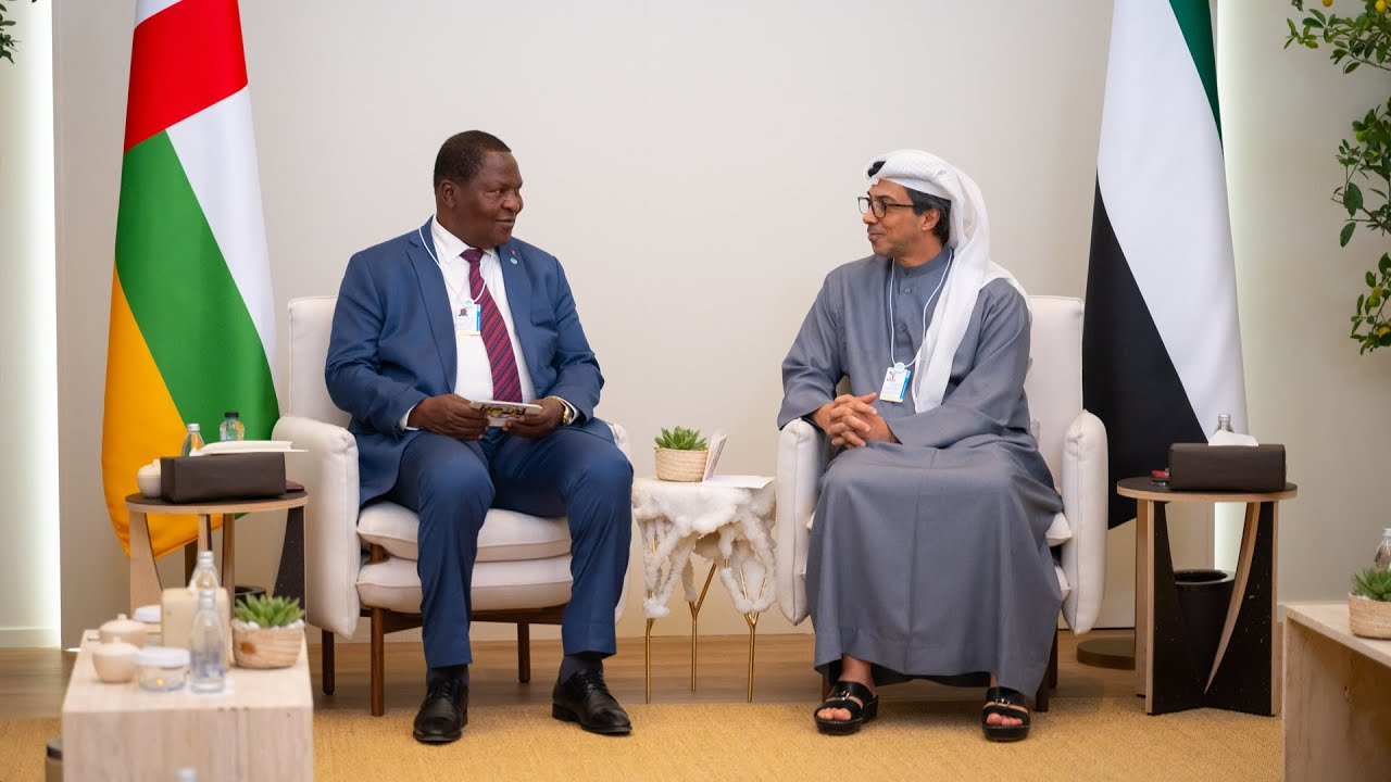 صورة بعنوان: Youtube Image