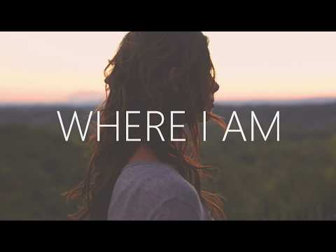 4URA - Where I Am (Lyrics)