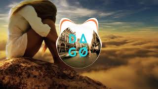 Download lagu Nofin Asia - DJ Andaikan Waktu Bisa Kuputar Kembali (Terdiam Sepi-Nazia Marwiana) Full Bass Terbaru mp3 Download lagu Nofin Asia - DJ Andaikan Waktu Bisa Kuputar Kembali (Terdiam Sepi-Nazia Marwiana) Full Bass Terbaru mp3