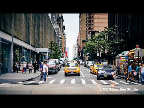 Tango de la Noche - Wayne Jones