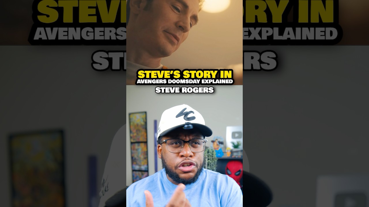 The Art of Baking: From Classic Bread to Artisan Pastries