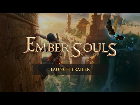 Release Date Trailer