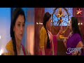Anupama Serial Update