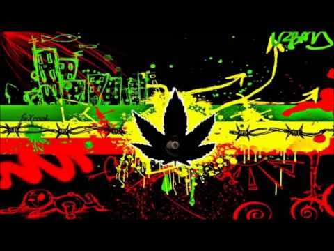 Stoner Jungle Vol. 1 - Ragga/Jungle - Drum and Bass
