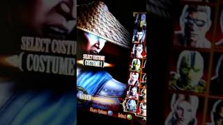 Mortal Kombat how to unlock Shao Kahn