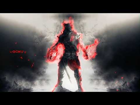 *FREE* (HARD) JAPANESSE TYPE BEAT 2021 - "GOKU" | CLUB BANGER | FREE TYPE BEAT | 2021