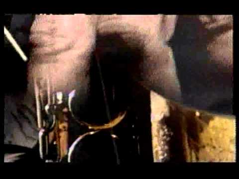 Salvo Cuccia - Videoplunders (1995)