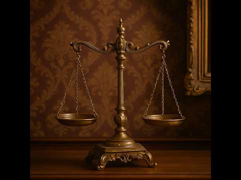 Finding Balance in Spiritual Pursuits- Tanya Chapter 50 Nun