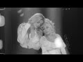 Bebe Rexha & Dolly Parton - Seasons