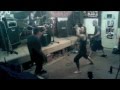 Switchpin - Hopeless Feelings (Promo Video) 