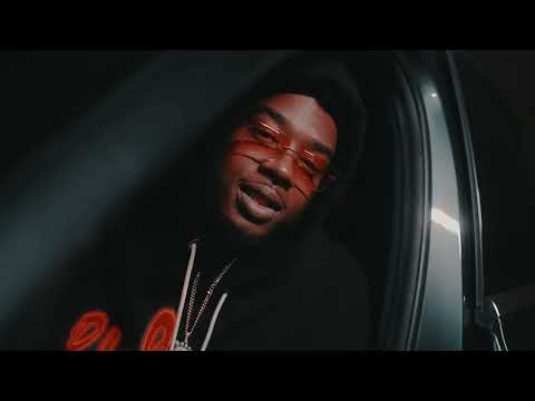 SieteGang Yabbie - " MIND YO BIDNESS "  (Official Music Video) "ShotBy @ThomasTYrell "