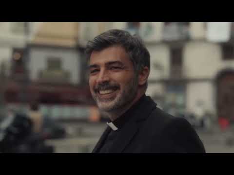 RAI OFFERTA FICTION 2025/2026 - LA VOCE DELLO SPETTACOLO