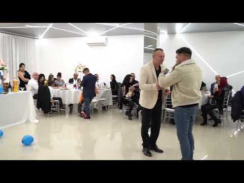 Shaban Regele din Banat Botez Mario Florin 28 12 2022 Partea 1