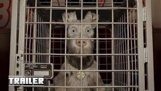 Trailer Preview Image
