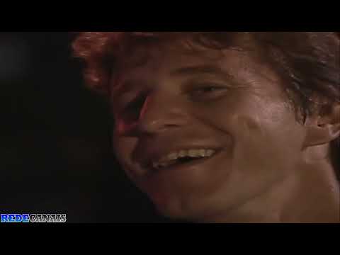 selva de pedra 1986 cap 6