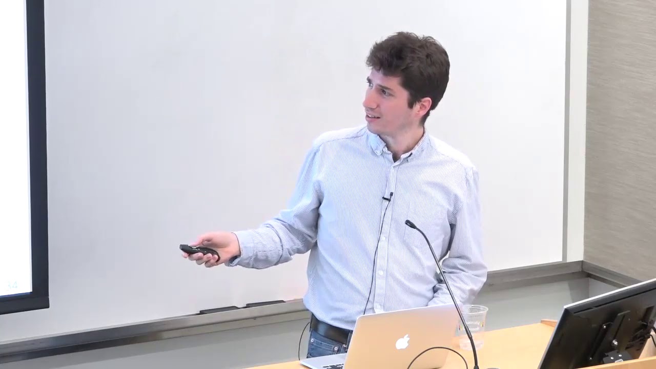 Invariance and Stability to Deformations of Deep Convolutional Representations