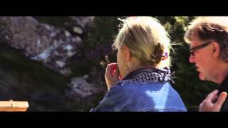 Spreag Fís -  Liam Ó Cuinneagáin