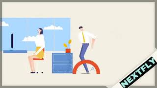 Phoenix Web Design Company