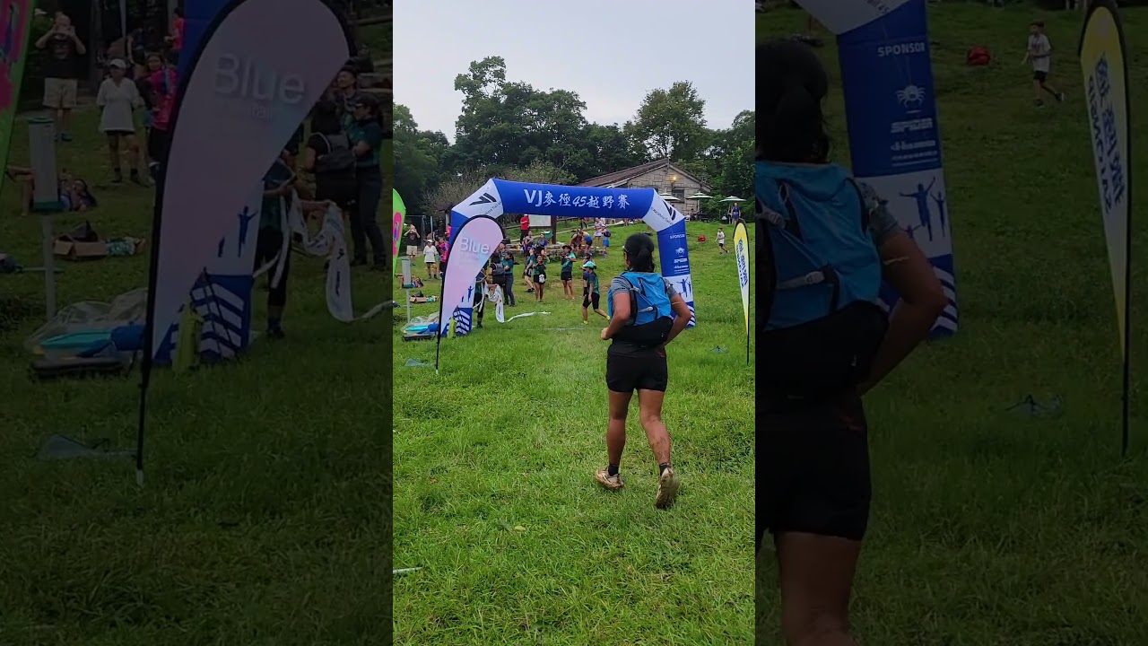 YouTube Short thumbnail