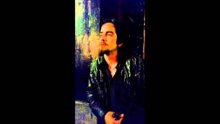 Fare Thee Well (Whitesnake Acoustic Cover)