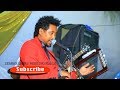 Ze Aman Girmay - New Ethiopia Tigringa Wedding Live Music Ze Aman Girmay - New Ethiopia Tigringa Wedding Live Music