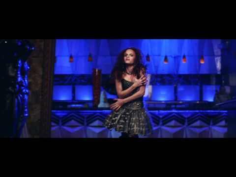 Alex Young - "Government Name" Music Video!