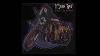 Meat Loaf - Rock &#39;N&#39; Roll Hero
