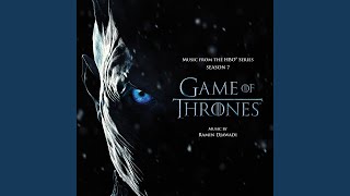 Main Title (From Game of Thrones: Season 7)