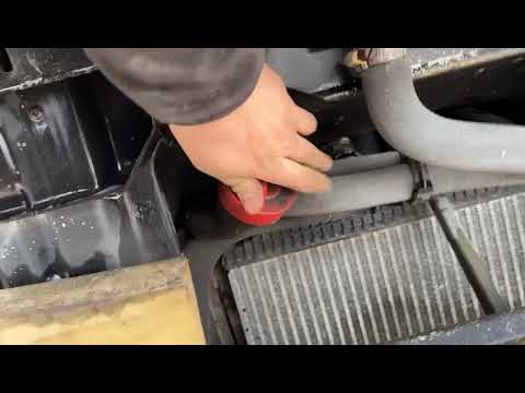 EL19831 - Mercedes-Benz SK 814