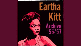 Lisbon Antigua (In Old Lisbon)