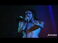 Incubus - Favorite Things (LIVE)